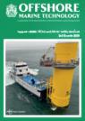 Offshore Marine Technology 3rd Quarter 2020